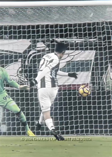 Dybala's Juve to Roma Transition Highlights