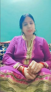 # तेरा मेरा प्यार💕 🥰😘👌