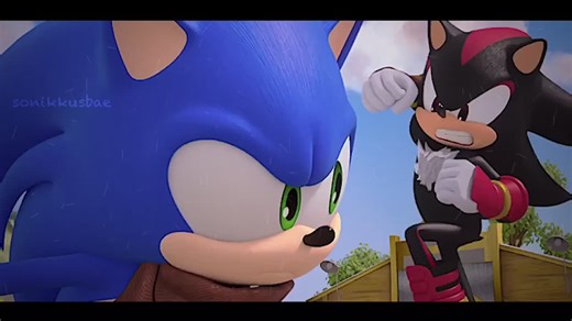 Powerful hedgies ✨ #sonicthehedgehog #sonicthehedgehogedit #shadowthehedgehog #shadowthehedgehogedit #sonicboom #sonicboomedit #sega