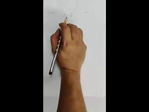 RF Design Composite Filter Basics and Formula