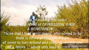 Joyner Lucas _ I Love _ Official Dance Video