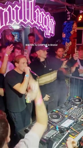 Full set up on YouTube now