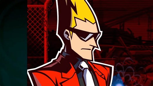 Ghost Trick: Phantom Detective Remaster Has a Free Demo Out Now