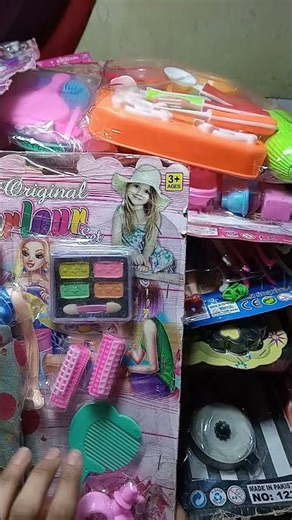 Satisfying with unboxing &Review mini kitchen set toys cooking video compliation | Asmr video