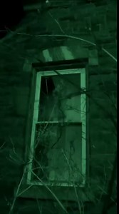 630K views · 4.3K reactions | The Roswell UFO Festival is every alien enthusiast’s dream vacation. Joshua Gates concludes his Hunt for Extraterrestrials in Roswell on tonight’s #ExpeditionUnknown at 9|8c. | Travel Channel | Facebook