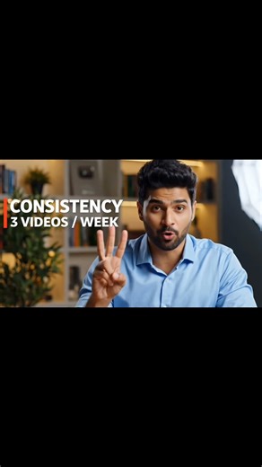 YouTube Growth Secret: 0 se 10k Subscribers sirf 30 din mein!🚀90% New Youtubers ye galti karte hain!