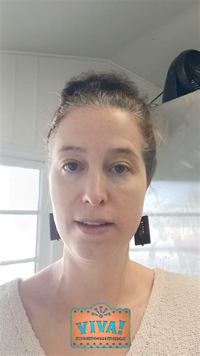 Come celebrate Día de los Muertos with us on Thursday OCT 30TH. 👉 LIVE MUSIC 👉 PAN DE MUERTOS 👉 POLENTAMALES 👉 DRINKS 👉 DRESS UP! | VIVA mexi·coffee·shop