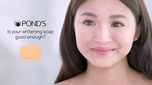 1.2M views · 727 shares | Is your whitening soap enough? Level up...
