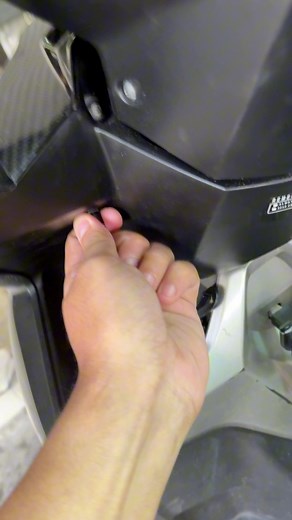 325K views · 3K reactions | Magic relay demo pin tol pawiring taguig/paaig | Tol Pawiring-SKLM | Facebook