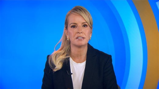 How can I prevent nausea from certain medications?