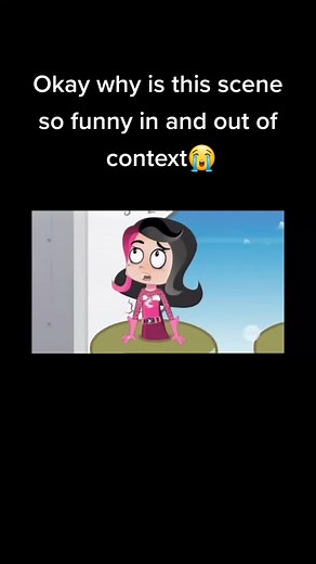 Exploring the Underrated Icon Shezow: A Fun and Unique Character Analysis