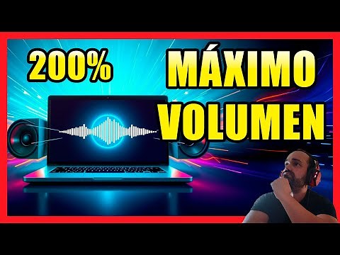 🚀 How to INCREASE Your PC's MAXIMUM VOLUME | Solution 2025