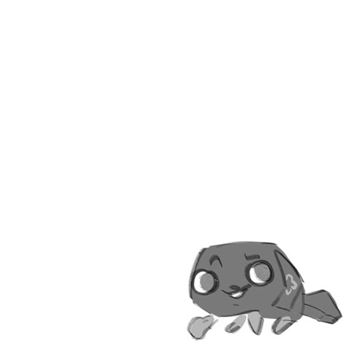 i have finally.. finally.. experienced the distractor rage. i am full of hate every time i see a brightney pop up but since i am on console i cannot express my rage. WHY DO THEY 9/10 TIMES RUN FULL SPEED TOWARDS ME?? i need to find a group to play with, public servers are not it oh my goddd (i will keep playing them) #dandysworldvee #dandysworldpebble #dandysworldbrightney #dandysworldcosmo #dandysworldshrimpo #dandysworld #dw #SAVEME #roblox