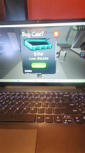 #foryou #blockspin #blockspinroblox