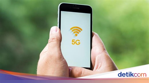 Kenapa WiFi Tidak Ada Internet? Ini 7 Penyebab dan Cara Mengatasinya