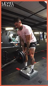 1.4M views · 17K reactions | You Won't Regret Using These Tips! 﫡 | Level Fitness | Facebook