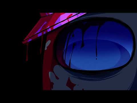 Blackout - FNF VS Imposter OST