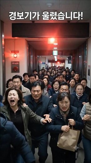 매장 경보기가 울렸는데 불이 아니라고? | 오작동 대응 3단계 가이드