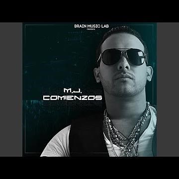 Pide Mas