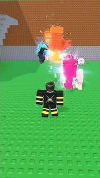 Solo Secret #duahaupower #roblox #stealabrainrot