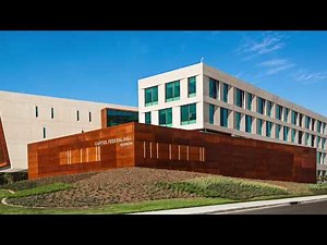 CarbonCast High Performance Insulated Wall Panels -- Precast panels with continuous insulation