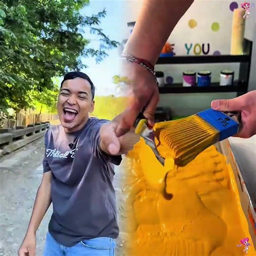 #foryou #fyp #viral #shorts