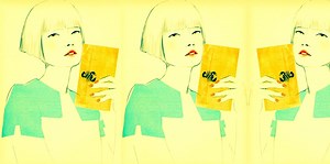 14 Brutal Truths About Loving A Scorpio (As Written By One)