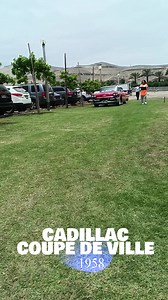 Perú Off Road & Racing on Reels