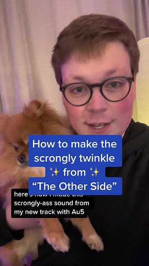 Mastering Dubstep Sound Design Tutorial for Music Producers