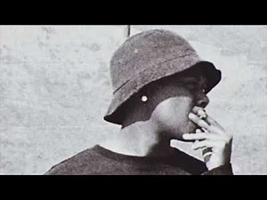 A-Reece Type Beat 2024 - Redemption