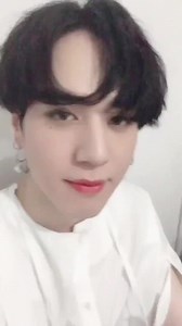 【GOT7】回归小时倒计时