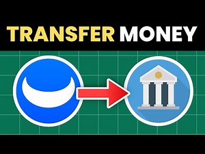 How Do I Transfer Money From Webull To My Bank Account (Full Guide)