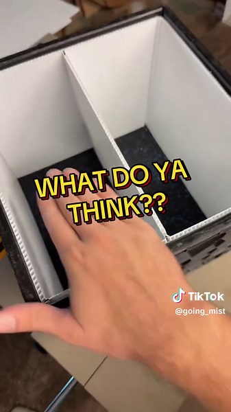 DIY Gear Storage Ideas for Photographers