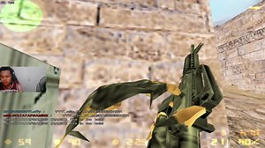CS 1.3 HIGHLIGHT BY Joshua Dolana MBB-Watatapgaming Watatap Gaming #amanomaesportscafe #AmanomaGaming #gamingcommunity #counterstrike | Amanoma Gaming