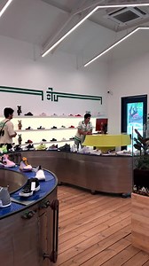 सदी ka Sabse bada scam | Ashish Bisht