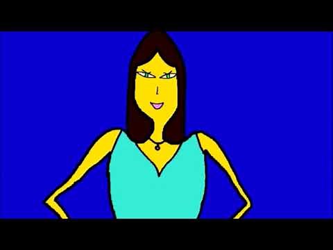 Introducing Microsoft Zira