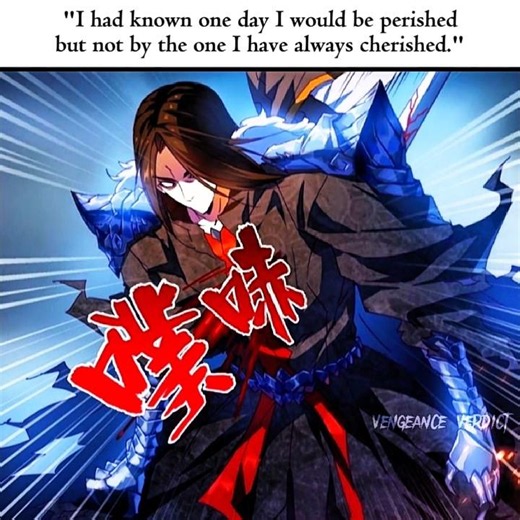 Betrayal never comes from an enemy. || #novel #wisdom #philosophy #psychology #anime