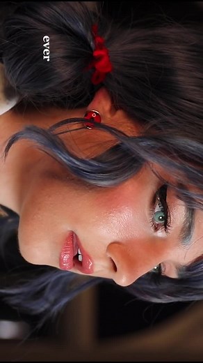 Miraculous Ladybug Marinette Cosplay Transformation