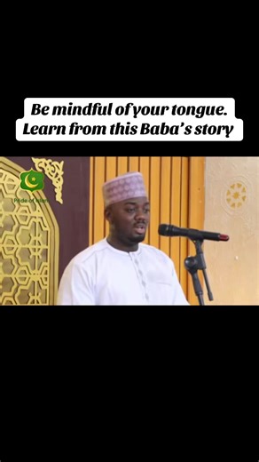 Speak with Kindness: The Power of Your Words