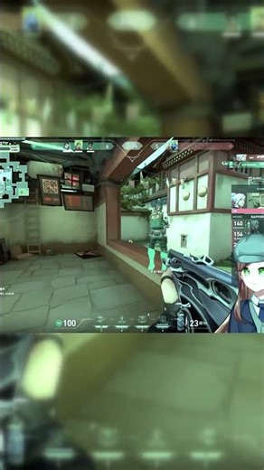 La différence entre réussir et échouer est souvent l’attitude.