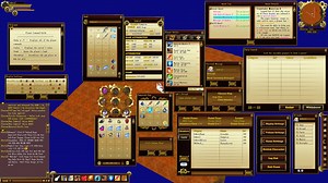 Rage Video Settings Patch Download