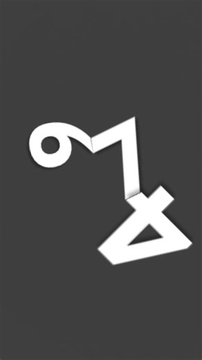 #fnaf #springtrap #fivenightsatfreddys