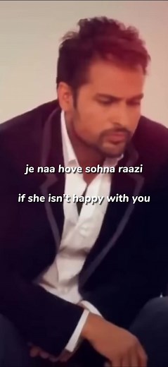 Yaarian - Amrinder Gill ft. Dr Zeus | Punjabi Bhangra Song