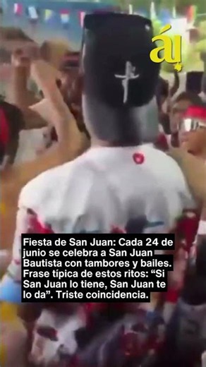 Video viral: coreaban "tiembla la tierra" cuando ocurrió el terremoto