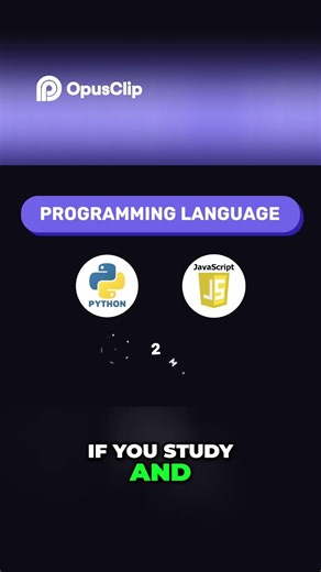 Master Blockchain Python vs JavaScript For Beginners