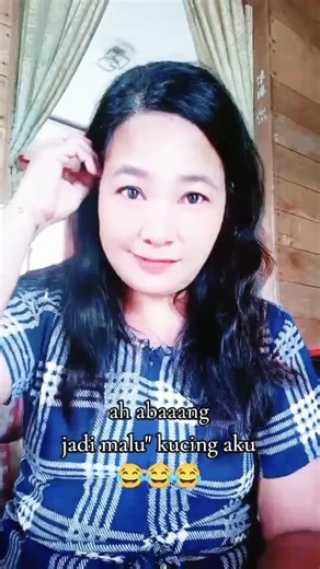 #comedyshorts#rayuan Abang bikin klepek-klepek😆😆