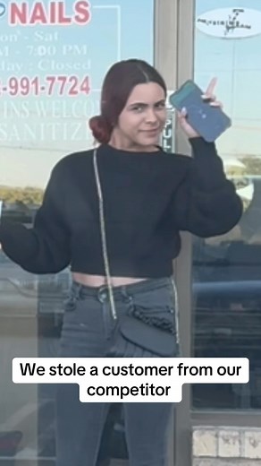 84K views · 2.5K reactions | she didnt belive us at first.  do your thing ig, find her @ #freepizza @i.lov.u.momo s/o @big_jojos_nomnoms nomnoms for recording | Velarde's | Facebook