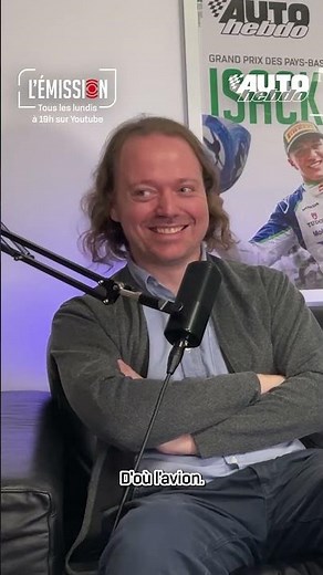 Théo Pourchaire, the oracle! #OMNewcastle