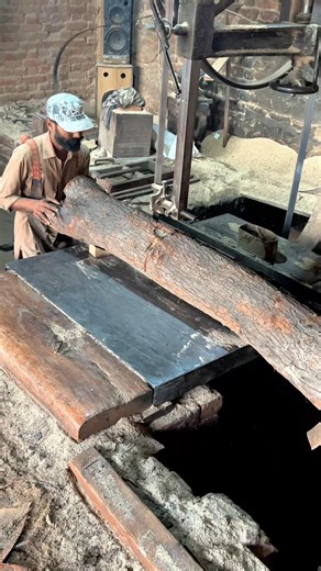 woodworking ideas few you about a brilliant job !! transform of wood #wood #woodworking #woodwork