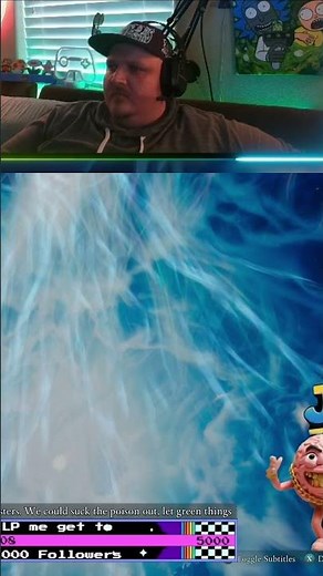 Quid Pro Quo: Workplace Game Therapy